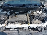 3GNAXKEV9MS****** Repairable 2021 Chevrolet Equinox in Rochester