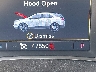 3GNAXKEV9MS****** Salvage 2021 Chevrolet Equinox