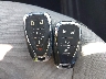 3GNAXKEV9MS****** Salvage 2021 Chevrolet Equinox in New York State