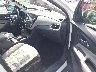3GNAXKEV9MS****** Used and Repairable 2021 Chevrolet Equinox in New York State