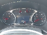 3GNAXKEV9MS****** Salvage 2021 Chevrolet Equinox in Rochester