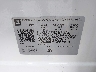 3GNAXKEV9MS****** Used 2021 Chevrolet Equinox in Rochester