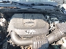 1C4RJFAG0CC****** Reparables 2012 Jeep Grand Cherokee en Hartford