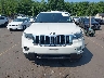 1C4RJFAG0CC****** Destrozados 2012 Jeep Grand Cherokee en Estado de Connecticut