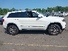 1C4RJFAG0CC****** Usados 2012 Jeep Grand Cherokee en Estado de Connecticut