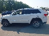 1C4RJFAG0CC****** Reparables 2012 Jeep Grand Cherokee en Estado de Connecticut