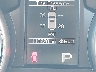 1C4RJFAG0CC****** Salvamento 2012 Jeep Grand Cherokee