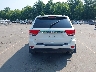 1C4RJFAG0CC****** Destrozados 2012 Jeep Grand Cherokee