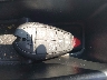 1C4RJFAG0CC****** Salvamento 2012 Jeep Grand Cherokee en Estado de Connecticut