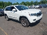 1C4RJFAG0CC****** Salvamento y Destrozados 2012 Jeep Grand Cherokee en Hartford