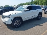 1C4RJFAG0CC****** Usados y Reparables 2012 Jeep Grand Cherokee en Hartford