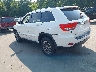 1C4RJFAG0CC****** Salvamento y Reparables 2012 Jeep Grand Cherokee en Hartford