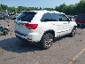 1C4RJFAG0CC****** Salvamento y Destrozados 2012 Jeep Grand Cherokee en Estado de Connecticut