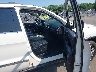 1C4RJFAG0CC****** Usados y Reparables 2012 Jeep Grand Cherokee en Estado de Connecticut