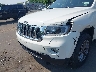 1C4RJFAG0CC****** Salvamento y Reparables 2012 Jeep Grand Cherokee en Estado de Connecticut