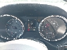 1C4RJFAG0CC****** Salvamento 2012 Jeep Grand Cherokee en Hartford