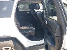 1C4RJFAG0CC****** Destrozados 2012 Jeep Grand Cherokee en Hartford