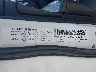 1C4RJFAG0CC****** Usados 2012 Jeep Grand Cherokee en Hartford