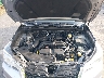 JF2SJAGC5HH****** Reparables 2017 Subaru Forester en Altoona