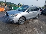 JF2SJAGC5HH****** Usados y Reparables 2017 Subaru Forester en Altoona