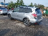 JF2SJAGC5HH****** Salvamento y Reparables 2017 Subaru Forester en Altoona
