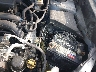 JF2SJAGC5HH****** Salvamento y Reparables 2017 Subaru Forester en Estado de Pennsylvania
