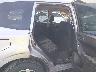 JF2SJAGC5HH****** Destrozados 2017 Subaru Forester en Altoona