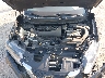 KNMAT2MV0LP****** Repairable 2020 Nissan Rogue in Southern New Jersey