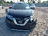KNMAT2MV0LP****** Wrecked 2020 Nissan Rogue in New Jersey State