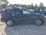 KNMAT2MV0LP****** Used 2020 Nissan Rogue in New Jersey State