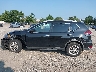KNMAT2MV0LP****** Repairable 2020 Nissan Rogue in New Jersey State