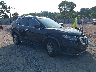 KNMAT2MV0LP****** Salvage and Wrecked 2020 Nissan Rogue in Southern New Jersey