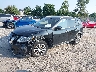 KNMAT2MV0LP****** Used and Repairable 2020 Nissan Rogue in Southern New Jersey