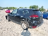 KNMAT2MV0LP****** Salvage and Repairable 2020 Nissan Rogue in Southern New Jersey