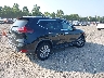 KNMAT2MV0LP****** Salvage and Wrecked 2020 Nissan Rogue in New Jersey State