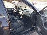 KNMAT2MV0LP****** Used and Repairable 2020 Nissan Rogue in New Jersey State