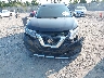 KNMAT2MV0LP****** Salvage and Repairable 2020 Nissan Rogue in New Jersey State