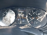 KNMAT2MV0LP****** Salvage 2020 Nissan Rogue in Southern New Jersey
