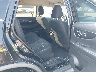 KNMAT2MV0LP****** Wrecked 2020 Nissan Rogue in Southern New Jersey