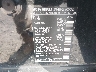 KNMAT2MV0LP****** Used 2020 Nissan Rogue in Southern New Jersey
