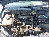 1FAHP34N95W****** Repairable 2005 Ford Focus in Charlotte