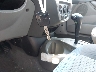 1FAHP34N95W****** Salvage 2005 Ford Focus in North Carolina State