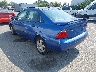 1FAHP34N95W****** Salvage and Repairable 2005 Ford Focus in Charlotte