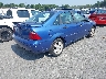 1FAHP34N95W****** Salvage and Wrecked 2005 Ford Focus in North Carolina State