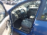 1FAHP34N95W****** Used and Repairable 2005 Ford Focus in North Carolina State