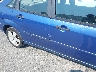 1FAHP34N95W****** Salvage and Repairable 2005 Ford Focus in North Carolina State