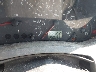 1FAHP34N95W****** Salvage 2005 Ford Focus in Charlotte