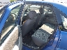 1FAHP34N95W****** Wrecked 2005 Ford Focus in Charlotte