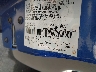 1FAHP34N95W****** Used 2005 Ford Focus in Charlotte