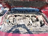 JM3TCADY3J0****** Repairable 2018 Mazda CX-9 in Nashville